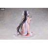 Azur Lane - Figurine Takao