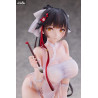 Azur Lane - Figurine Takao
