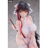 Azur Lane - Figure Takao