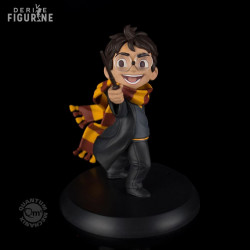 Harry Potter - Figurine de...