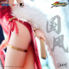 The King of Fighters - Figure Mai Shiranui, Hong Shang Wu