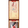 The King of Fighters - Figure Mai Shiranui, Hong Shang Wu
