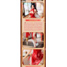 The King of Fighters - Figure Mai Shiranui, Hong Shang Wu