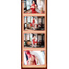 The King of Fighters - Figure Mai Shiranui, Hong Shang Wu