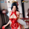 The King of Fighters - Figure Mai Shiranui, Hong Shang Wu