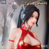 The King of Fighters - Figurine Mai Shiranui, Hong Shang Wu