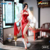 The King of Fighters - Figure Mai Shiranui, Hong Shang Wu