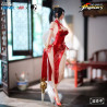 The King of Fighters - Figure Mai Shiranui, Hong Shang Wu