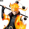 Naruto Shippuden - Uzumaki Naruto Rikudo Sennin Mode figure 15th Anniversary, G.E.M. Series