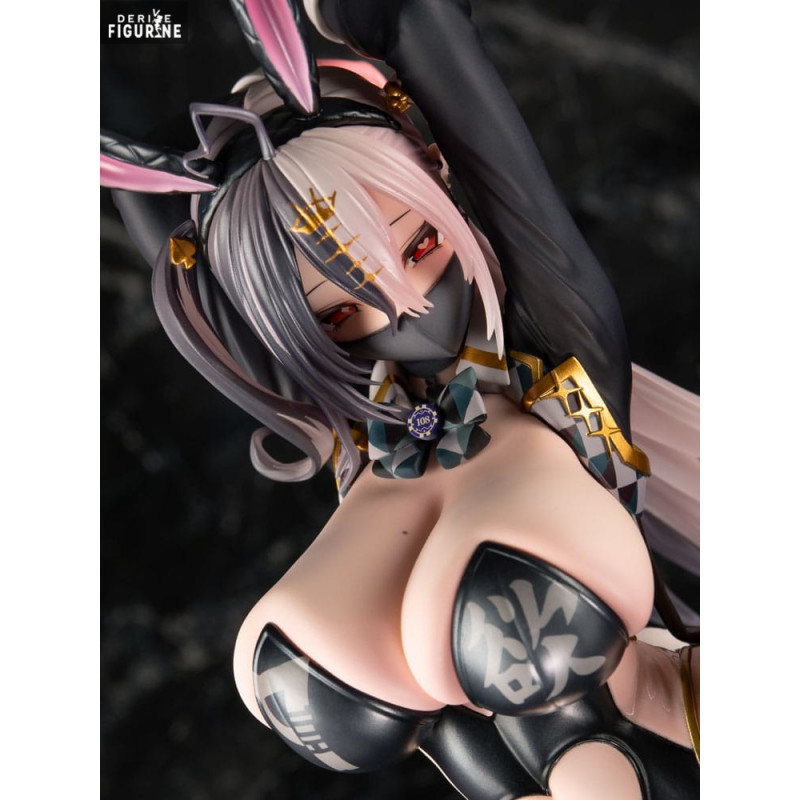 VTuber - Figurine Towa...