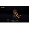 Harry Potter - Harry figure, Q-Fig FX
