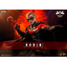 DC Comics, Batman & Robin - Robin figure, Movie Masterpiece