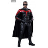 DC Comics, Batman & Robin - Robin figure, Movie Masterpiece