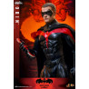 DC Comics, Batman & Robin - Robin figure, Movie Masterpiece