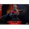 DC Comics, Batman & Robin - Robin figure, Movie Masterpiece