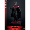 DC Comics, Batman & Robin - Robin figure, Movie Masterpiece