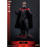 DC Comics, Batman & Robin - Robin figure, Movie Masterpiece