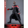 DC Comics, Batman & Robin - Robin figure, Movie Masterpiece
