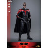 DC Comics, Batman & Robin - Robin figure, Movie Masterpiece