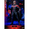 DC Comics, Batman & Robin - Robin figure, Movie Masterpiece