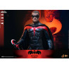 DC Comics, Batman & Robin - Robin figure, Movie Masterpiece