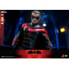 DC Comics, Batman & Robin - Robin figure, Movie Masterpiece
