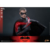 DC Comics, Batman & Robin - Robin figure, Movie Masterpiece