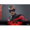 DC Comics, Batman & Robin - Robin figure, Movie Masterpiece