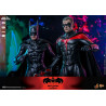 DC Comics, Batman & Robin - Robin figure, Movie Masterpiece