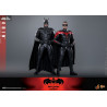 DC Comics, Batman & Robin - Robin figure, Movie Masterpiece