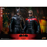 DC Comics, Batman & Robin - Robin figure, Movie Masterpiece