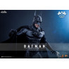 DC Comics, Batman & Robin - Batman figure, Movie Masterpiece