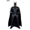 DC Comics, Batman & Robin - Batman figure, Movie Masterpiece
