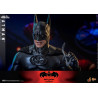 DC Comics, Batman & Robin - Batman figure, Movie Masterpiece