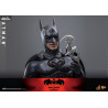 DC Comics, Batman & Robin - Batman figure, Movie Masterpiece
