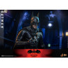 DC Comics, Batman & Robin - Batman figure, Movie Masterpiece