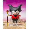 Dragon Ball - Figurine King Gomah, S.H. Figuarts