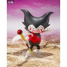 Dragon Ball - King Gomah figure, S.H. Figuarts