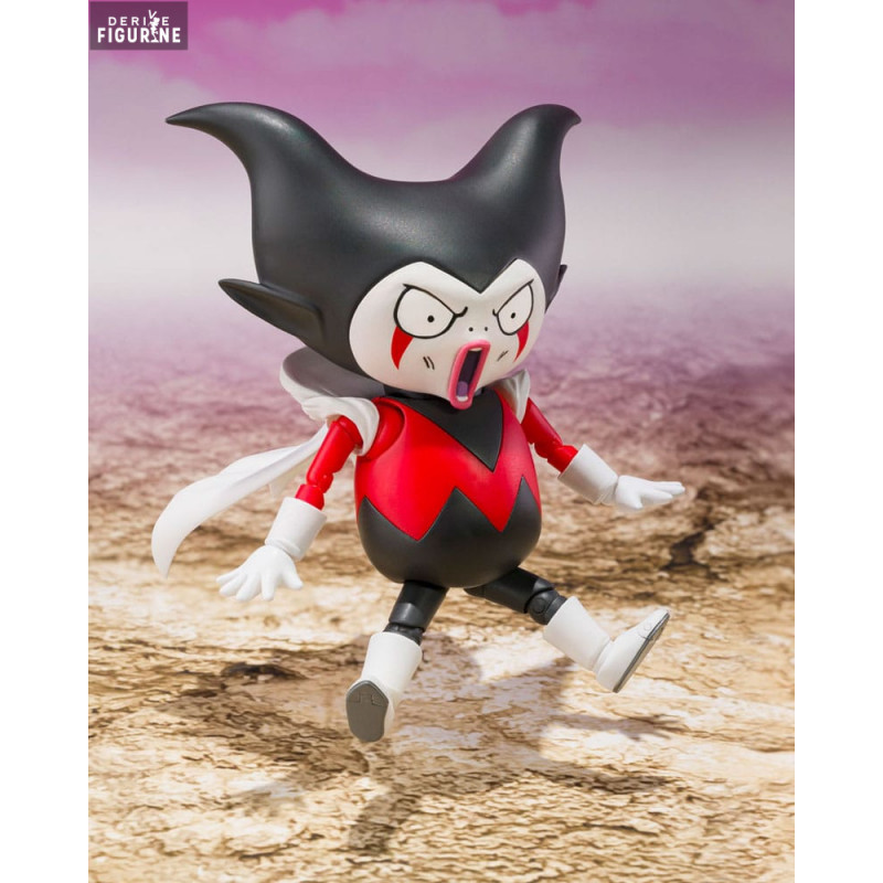 Dragon Ball - Figurine King...