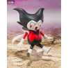 Dragon Ball - King Gomah figure, S.H. Figuarts