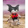 Dragon Ball - King Gomah figure, S.H. Figuarts