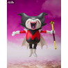 Dragon Ball - King Gomah figure, S.H. Figuarts