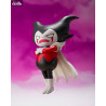 Dragon Ball - King Gomah figure, S.H. Figuarts
