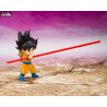 Dragon Ball - King Gomah figure, S.H. Figuarts