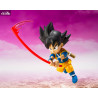Dragon Ball - King Gomah figure, S.H. Figuarts