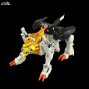 The King Of Braves GaoGaiGar - Figurine Genesic GaoGaiGar, Toyrise