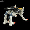 The King Of Braves GaoGaiGar - Figurine Genesic GaoGaiGar, Toyrise