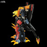The King Of Braves GaoGaiGar - Figurine Genesic GaoGaiGar, Toyrise