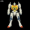 The King Of Braves GaoGaiGar - Figurine Genesic GaoGaiGar, Toyrise