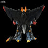 The King Of Braves GaoGaiGar - Figurine Genesic GaoGaiGar, Toyrise